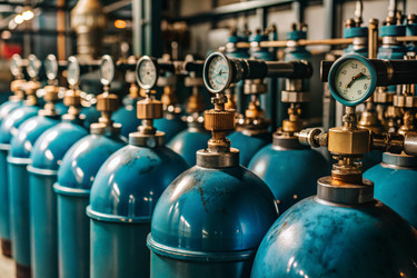 Similar image 22392671