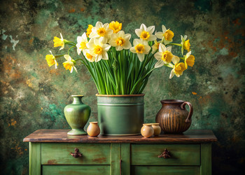 Similar image 22392731