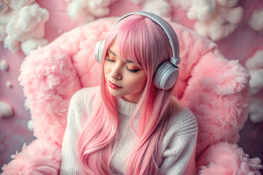 Similar image 22392850