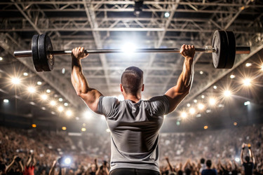 Similar image 22392967