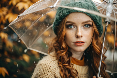 Similar image 22393024