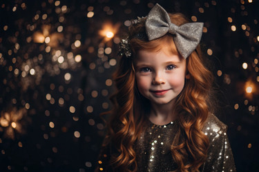 Similar image 22393077