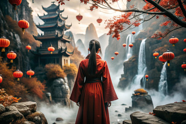 Similar image 22393192