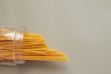 Similar image 22377287