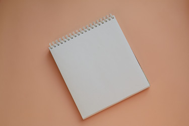 Similar image 22385770