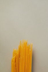 Similar image 22377288