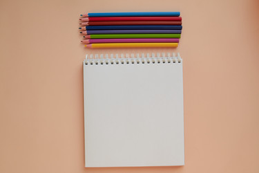 Similar image 22377289