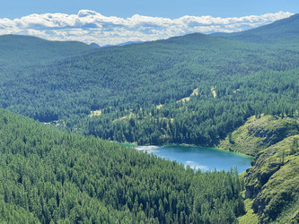 Similar image 22377271