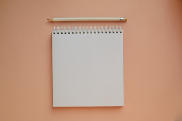 Similar image 22377291