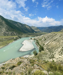 Similar image 22377273