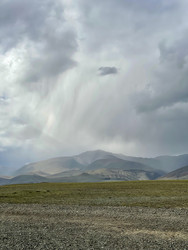 Similar image 22377274