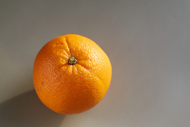 Similar image 22385771