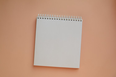 Similar image 22377293