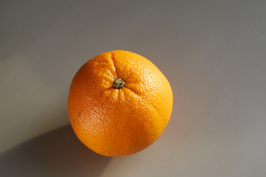 Similar image 22377294