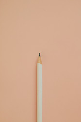 Similar image 22377296