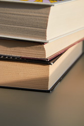 Similar image 22377297