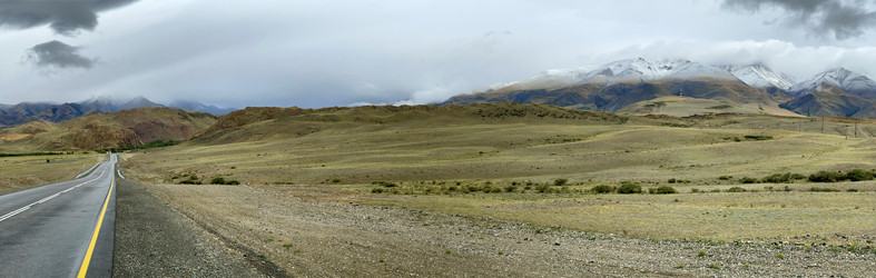 Similar image 22377277