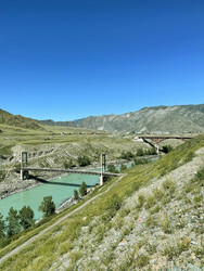 Similar image 22377278