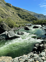 Similar image 22377279