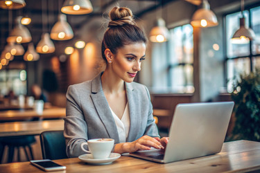 Similar image 22394923