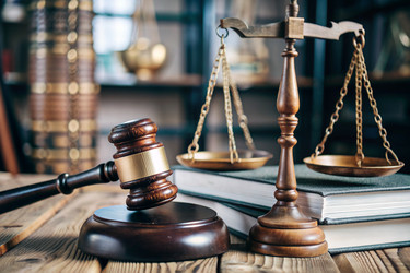 Similar image 22395029