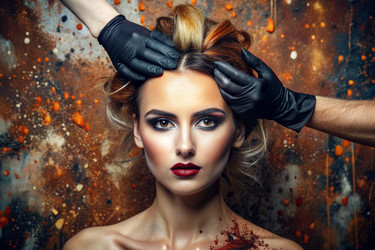 Similar image 22385799