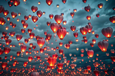 Similar image 22386083