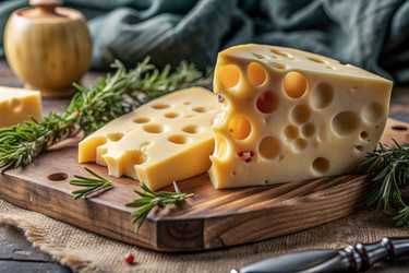 Similar image 22386129