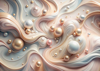 Similar image 22386176