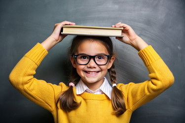 Similar image 22386221