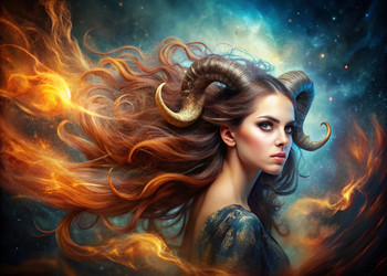 Similar image 22386266