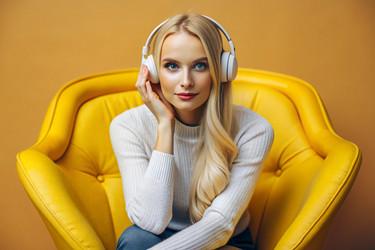 Similar image 22386310