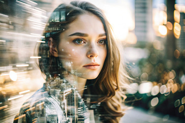 Similar image 22386355