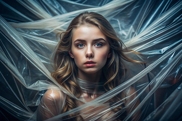 Similar image 22386401