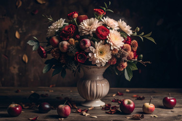 Similar image 22386446