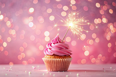 Similar image 22386492