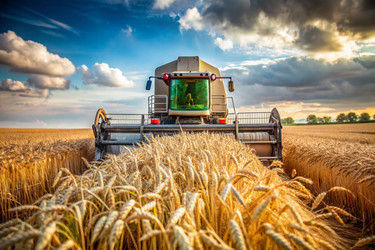 Similar image 22386538