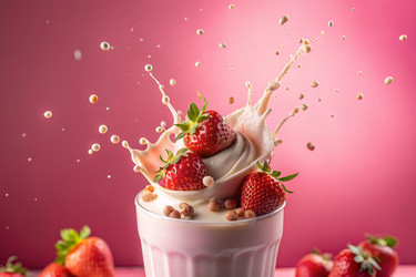 Similar image 22386583