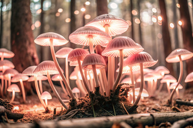 Similar image 22386627