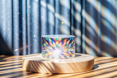 Similar image 22386722