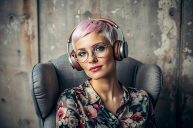 Similar image 22386768