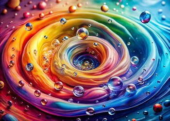 Similar image 22386815