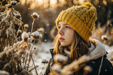 Similar image 22386860