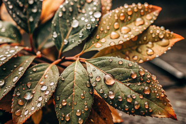 Similar image 22386905