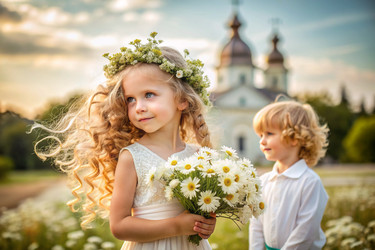 Similar image 22386950