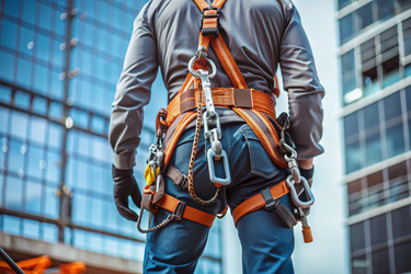 Similar image 22386995