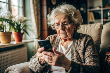 Similar image 22387868