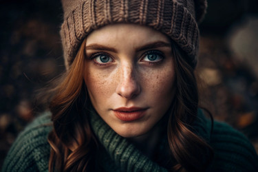 Similar image 22387914