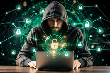 Similar image 22387960