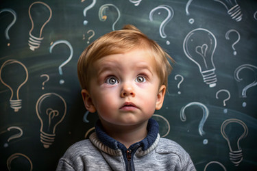 Similar image 22388005